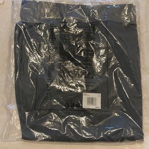 Nike Golf shorts - Dark Gray. Brand new in package.